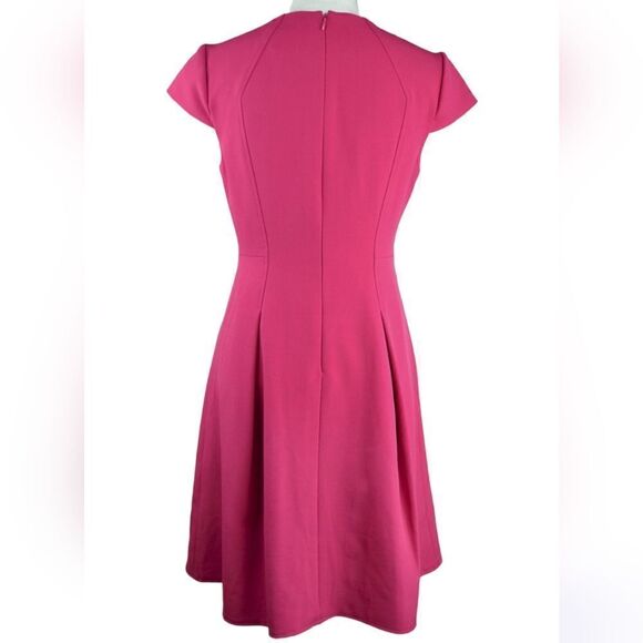 Adrianna Papell Dress  - Picture 2 of 11